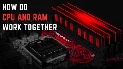 how-do-cpu-and-ram-work-together