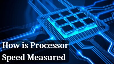 how-is-processor-speed-measured