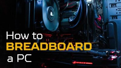 how-to-breadboard-a-pc