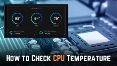 how-to-check-cpu-temperature