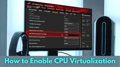 how-to-enable-cpu-virtualization