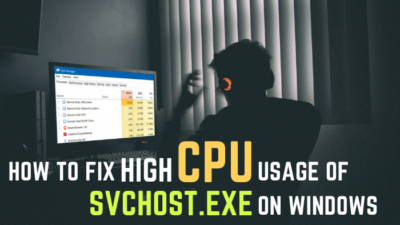 how-to-fix-high-cpu-usage-of-svchost-exe