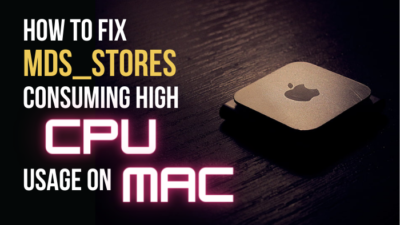how-to-fix-mds_stores-consuming-high-cpu-usage-on-mac