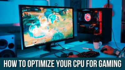 how-to-optimize-your-cpu-for-gaming