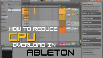 how-to-reduce-cpu-overload-in-ableton