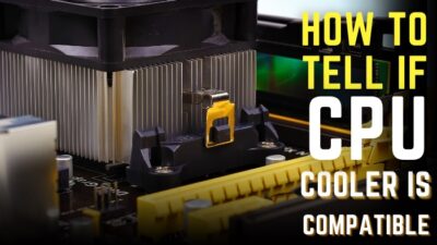 how-to-tell-if-cpu-cooler-is-compatible