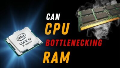 how-to-tell-if-cpu-is-bottleneck-2