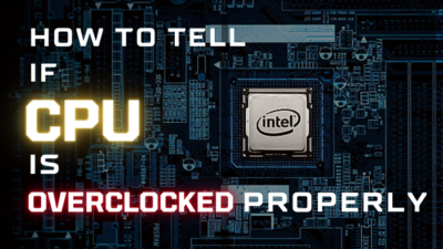 how-to-tell-if-cpu-is-overclocked