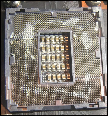 identify-a-damaged-cpu-socket