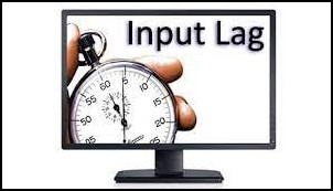 input-lag