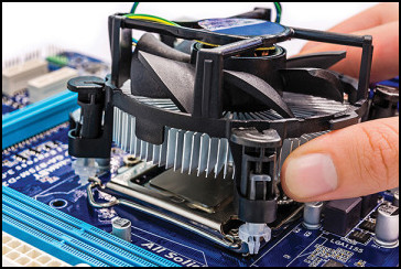 install-the-cpu-cooler