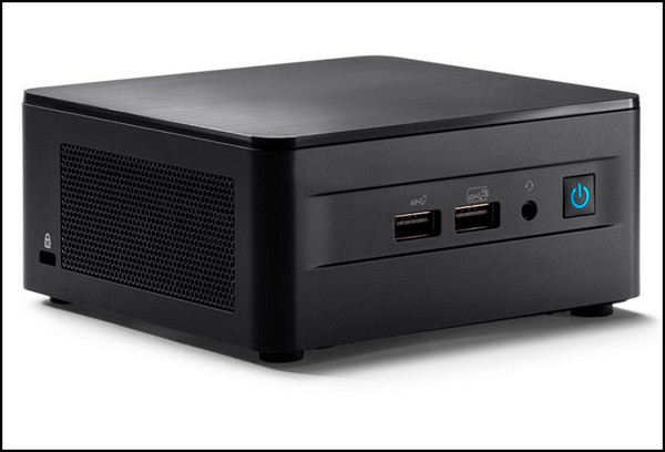 intel-nuc