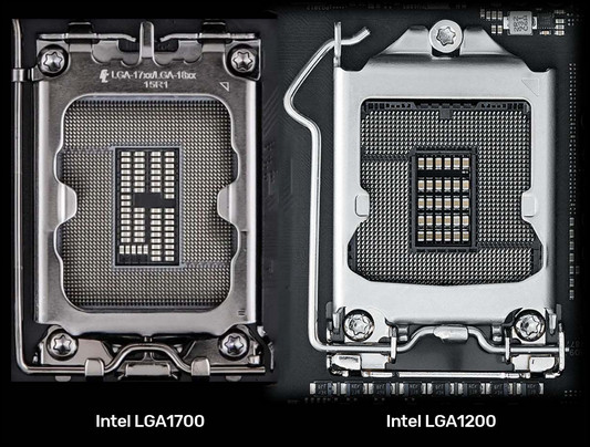 lga-1700-and-lga-1200