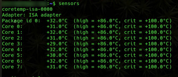 lm-sensor-temperature-data