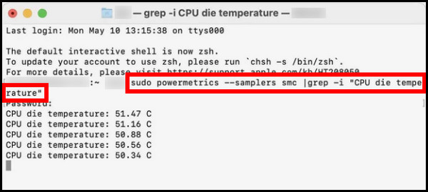 mac-terminal-cpu-temperature