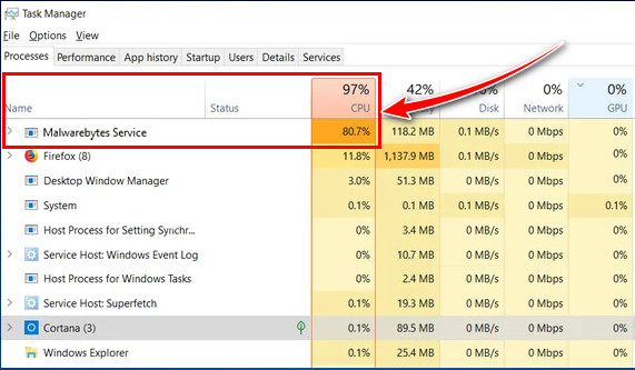 malwarebytes-high-cpu-usage