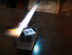 Can a CPU Melt? [Things You Need to Know in 2024]