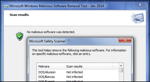 microsoft-malicious-software-removal