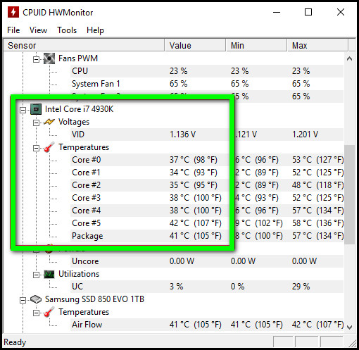 monitor-the-temp-carefully