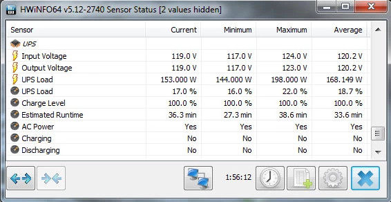 monitoring-and-stress-testing-apps