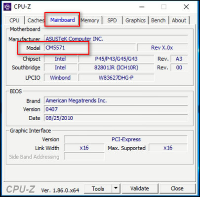 motherboard-models-form-factors