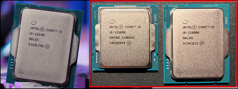 non-k-and-k-series-cpu 