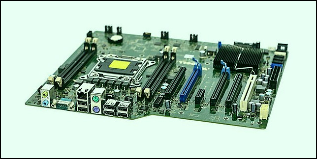 norma-lifetime-of-motherboard
