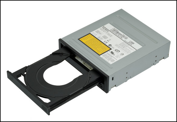 optical-drives