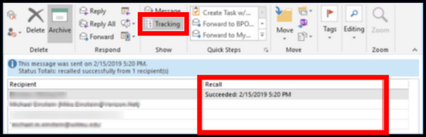 how-do-i-know-if-my-email-was-recalled-in-outlook-2024