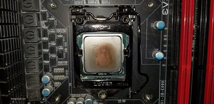 overheating-cpu