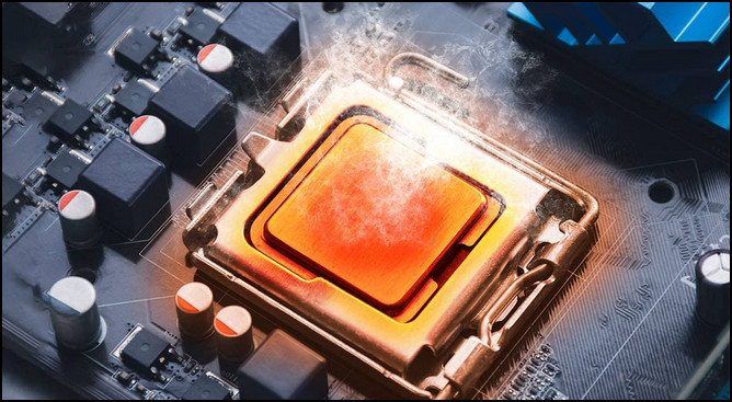 cpu-overheating