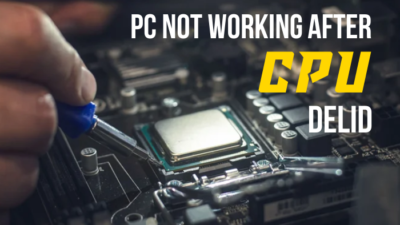 pc-not-working-after-cpu-delid