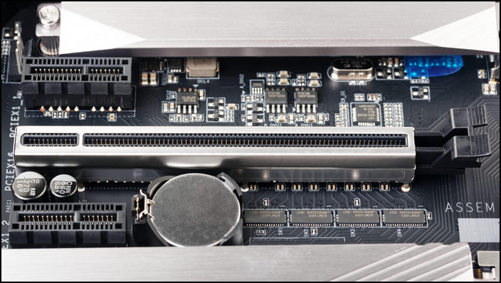 pcie-3-0