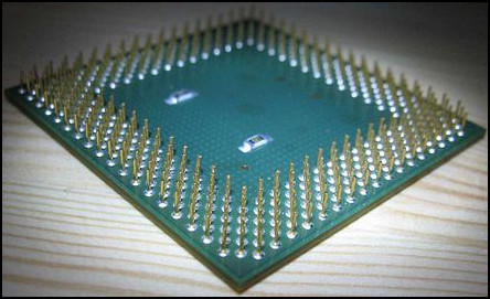 pin-grade-array