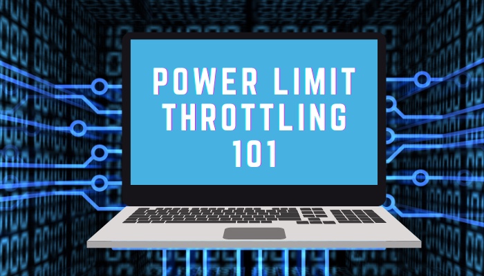 power-limit-throttling-101