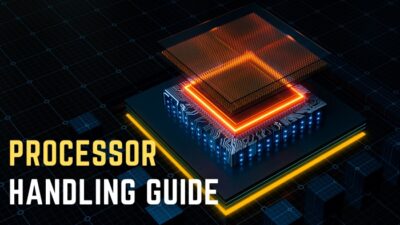 processor-handling-guide