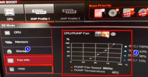How To Tell If CPU Cooler Is Working [Tested Methods 2024]