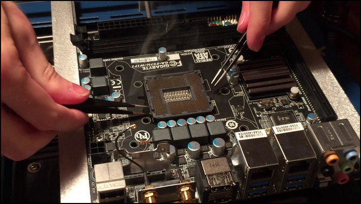 replacing-a-cpu-socket