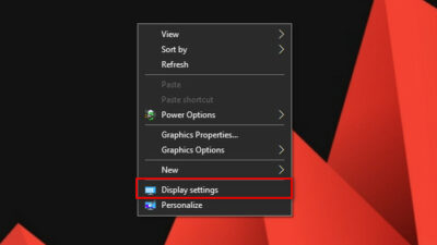 Can Monitor Work Without CPU? [Tested & It’s Possible]