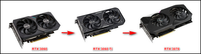 rtx-3060-3060ti-3070