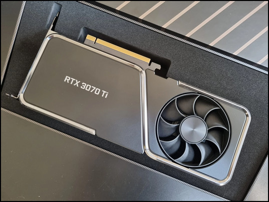 rtx-3070-ti