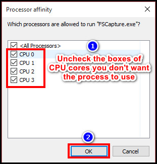 set-affinity-for-a-process