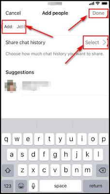 share-chat-history-with-added-people-in-conversations
