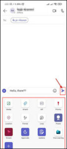 How to Chat in Microsoft Teams [Complete Messaging Guide]
