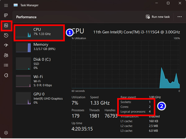 task-manager-cores-threads