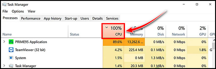 task-manager-cpu-usage-sorting