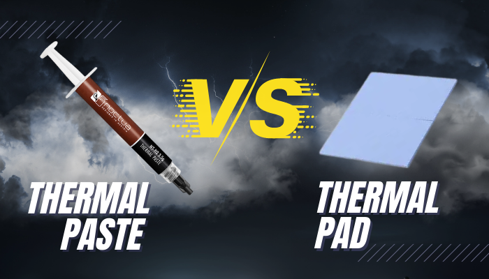 thermal-paste-vs-thermal-pad
