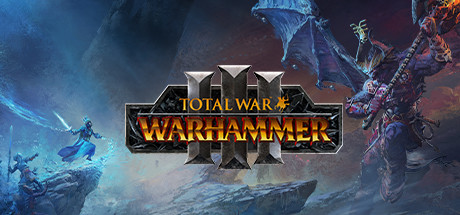 total-war-warhammer-3