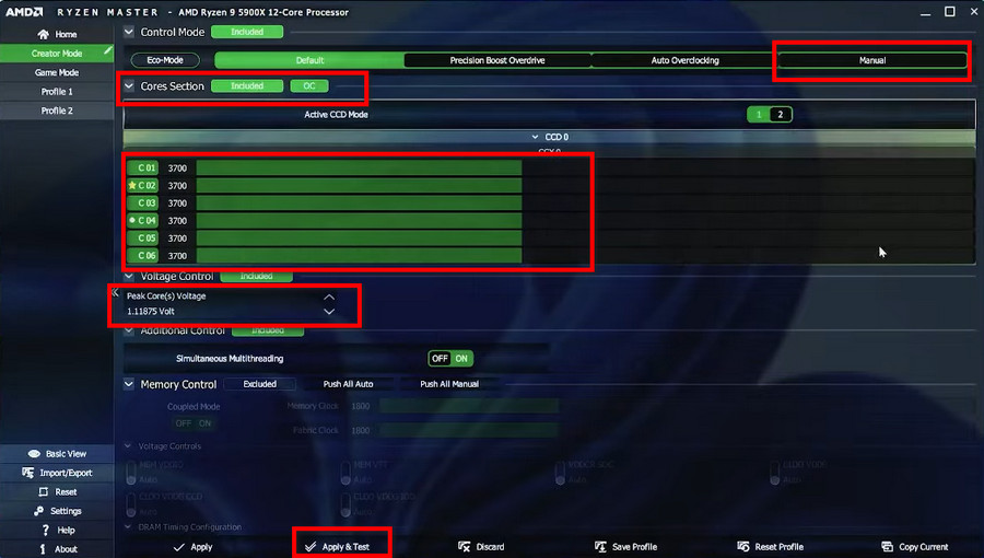 tweakable-settings-ryzen-master