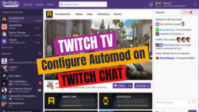 twitch-tv-configure-automod-on-chat